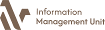 Information Management Unit