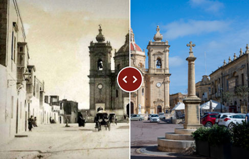 Your browser does not support the video tag.