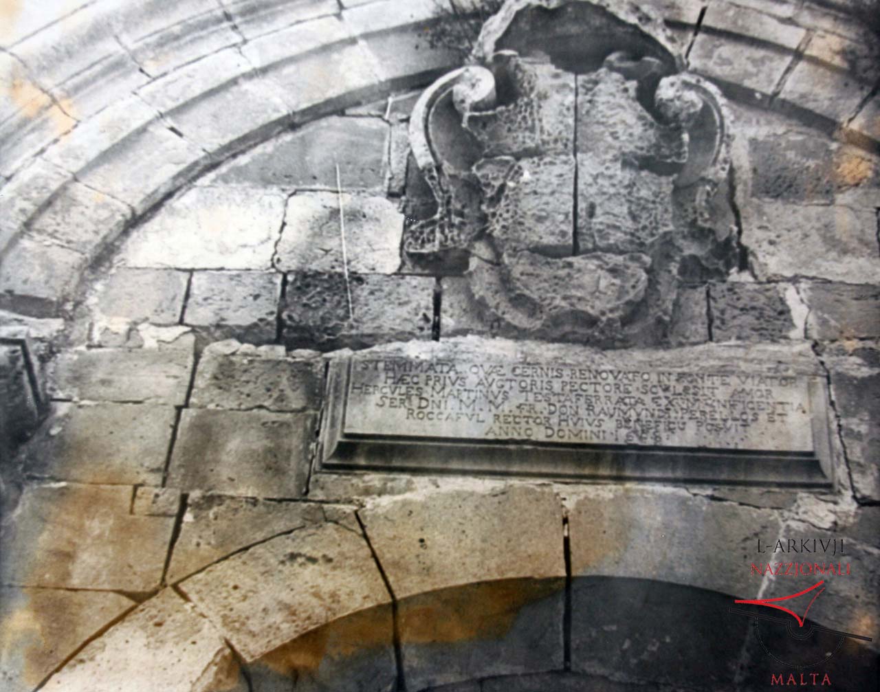 Lunzjata Valley water spring