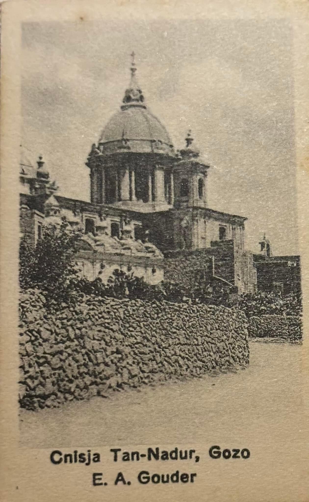 Basilica of St.Peter and St.Paul