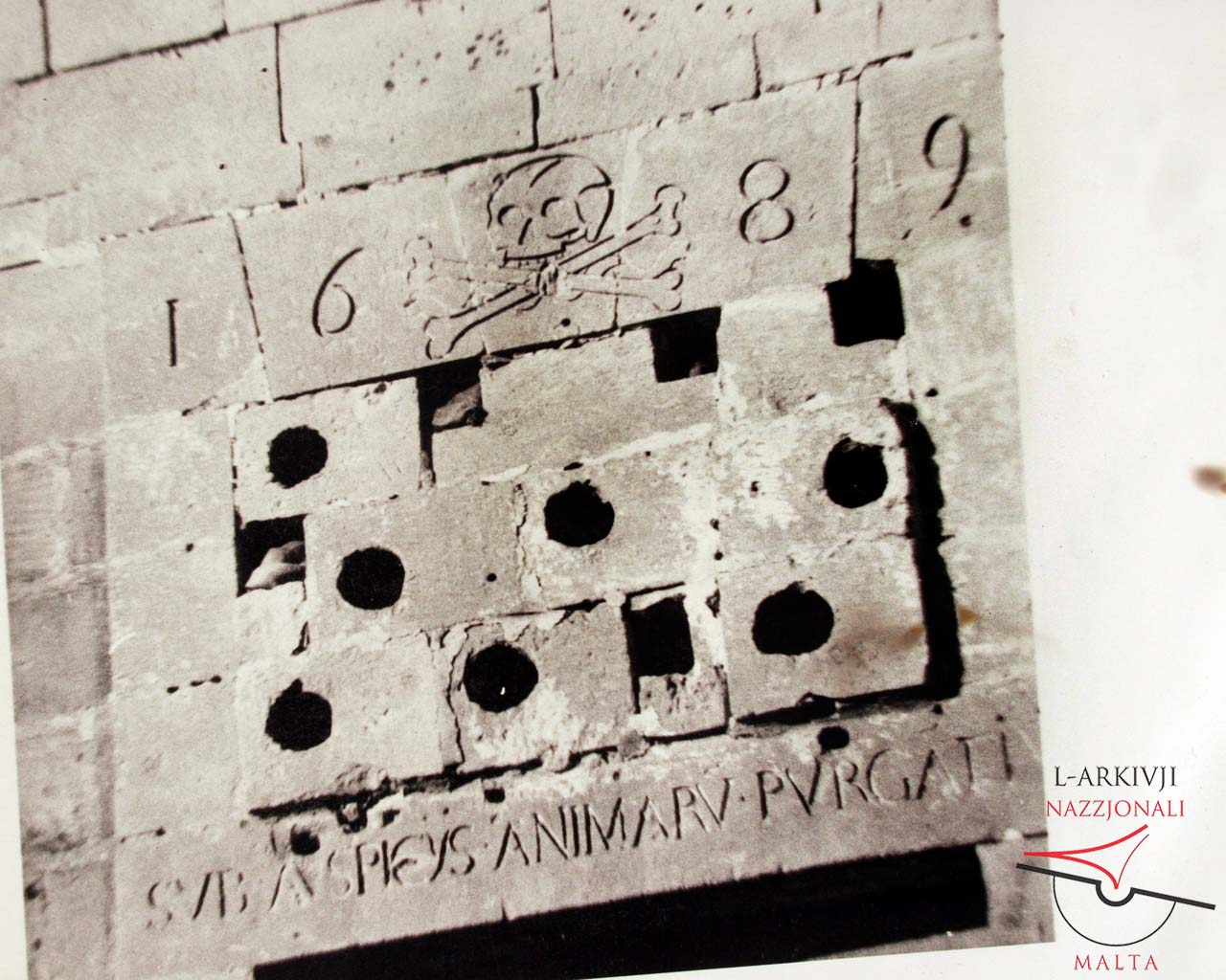 Gourgion Tower pigeon cove