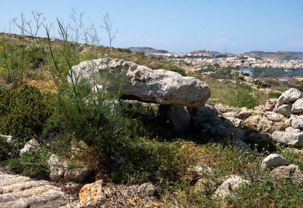 Id-Dura tax-Xagħra l-Kbira at Ta’ Ċenċ