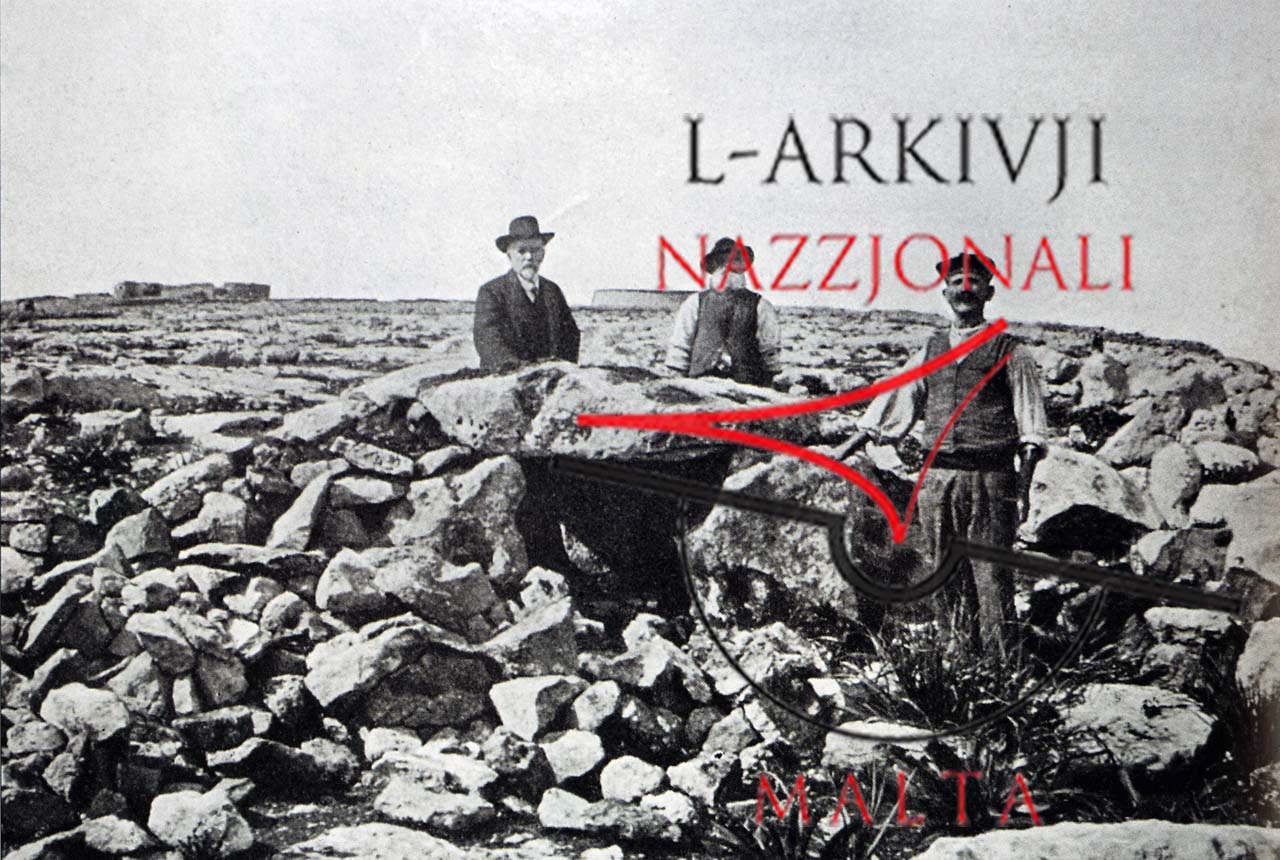 Id-Dura tax-Xagħra l-Kbira