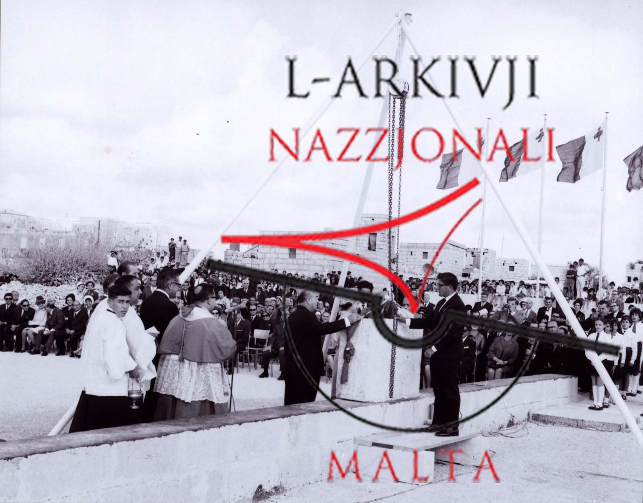 Gozo General Hospital