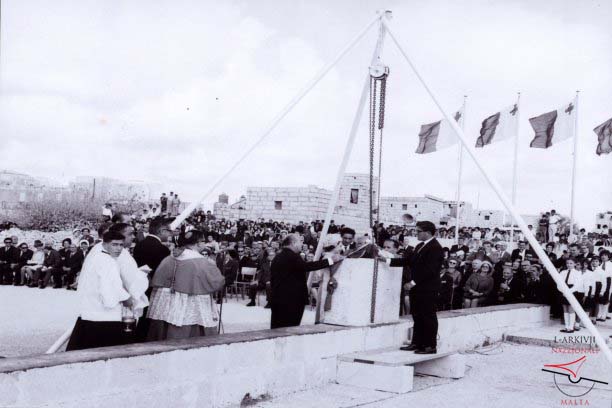 Gozo General Hospital