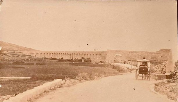 Triq Il-Papa Ġwanni Pawlu II