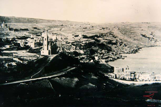 Chapel of the Blessed Virgin Mary of Lourdes