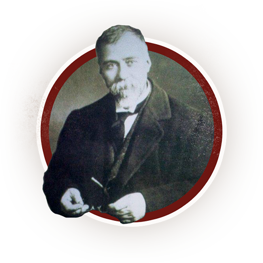 Salvatore Lorenzo Cassar